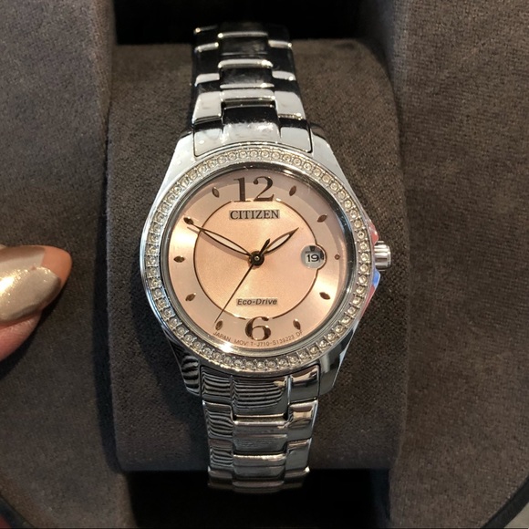 Citizen Watch - Picture 3 of 6